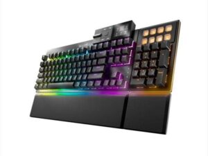 1764749076-64 1764749076-64