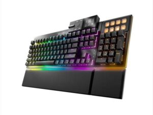 1764749079-65 1764749079-65