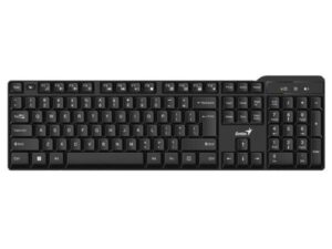 1764749082-66 1764749082-66