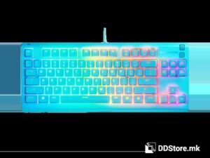 1764749090-69 1764749090-69