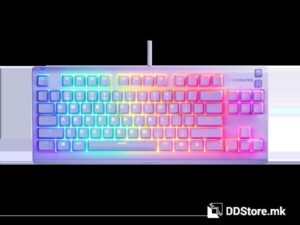 1764749093-70 1764749093-70