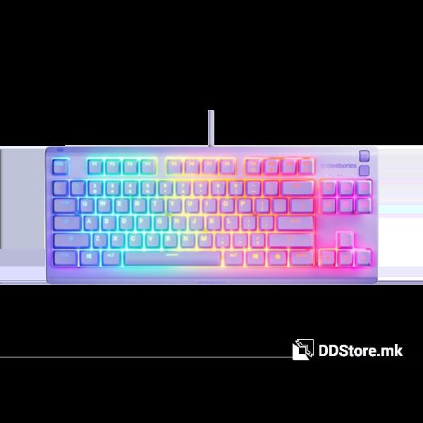 1764749093-70 1764749093-70