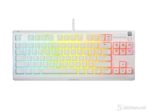 1764749095-71 1764749095-71