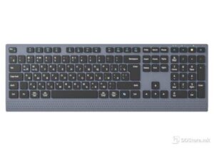 1764749101-73 1764749101-73