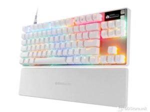 1764749112-76 1764749112-76