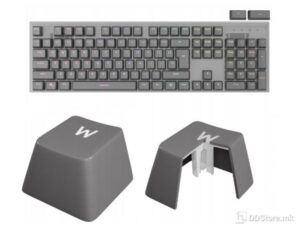 1764749114-77 1764749114-77