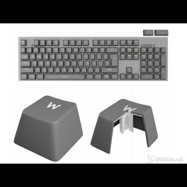 1764749114-77 1764749114-77