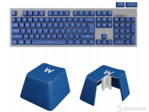 1764749117-78 1764749117-78