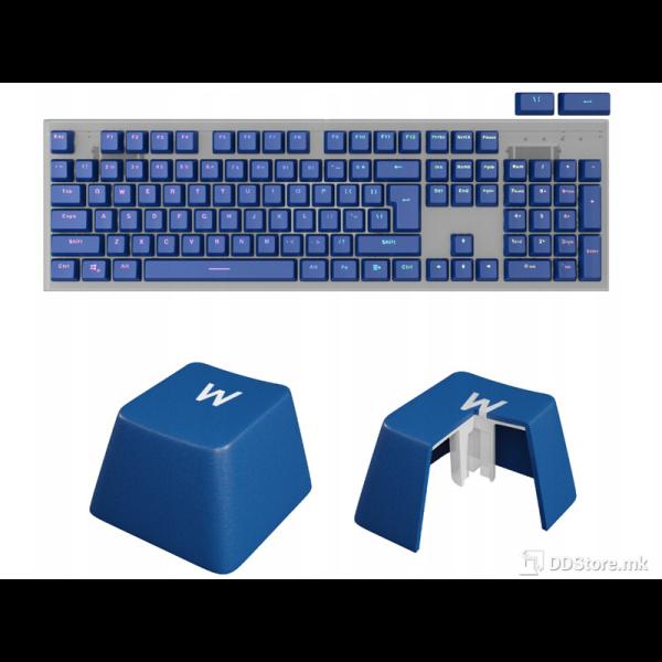 1764749117-78 1764749117-78