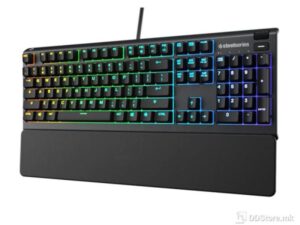 1764749125-81 1764749125-81