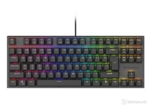 1764749131-83 1764749131-83