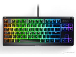 1764749134-84 1764749134-84