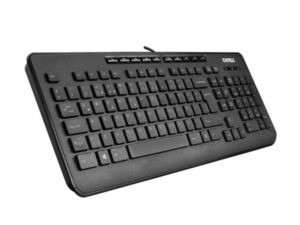 1764749139-86 1764749139-86