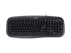 1764749142-87 1764749142-87