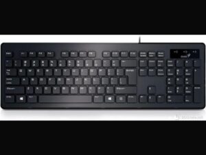 1764749148-89 1764749148-89