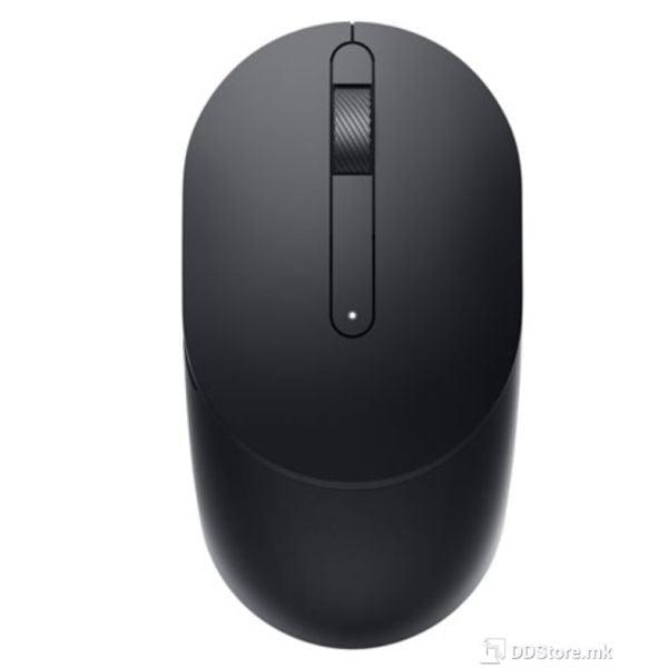 1764749153-91 1764749153-91