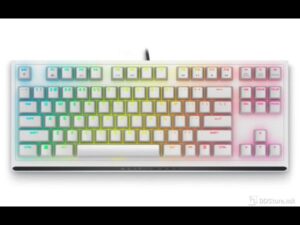 1764749159-93 1764749159-93