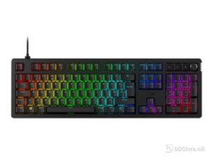 1764749161-94 1764749161-94