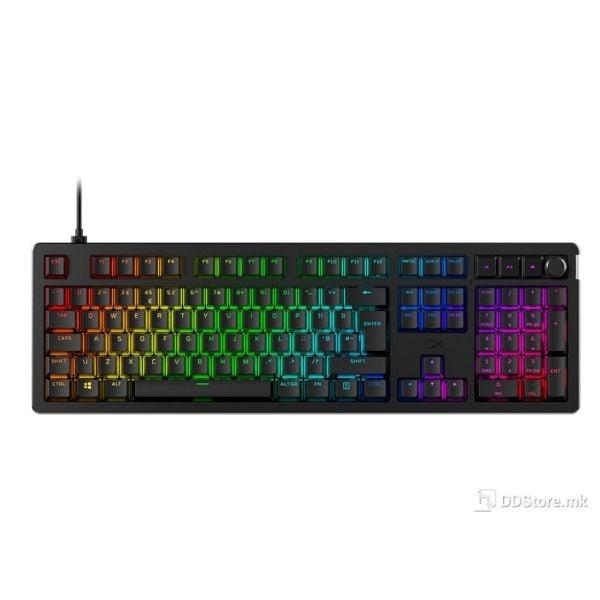 1764749161-94 1764749161-94