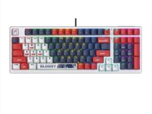 1764749167-96 1764749167-96