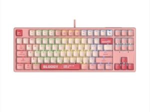 1764749170-97 1764749170-97