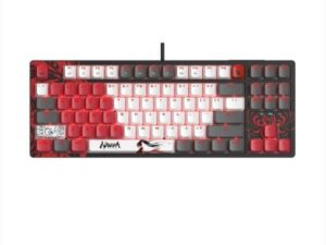 1764749173-98 1764749173-98