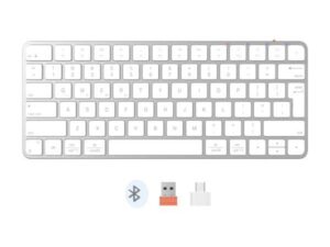 1764749200-107 1764749200-107