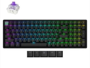 1764749211-111 1764749211-111