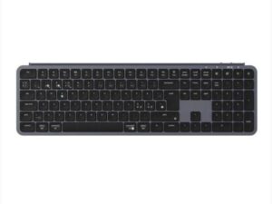 1764749222-115 1764749222-115