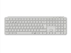 1764749225-116 1764749225-116