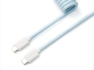 1764749230-118 1764749230-118