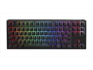 1764749239-121 1764749239-121