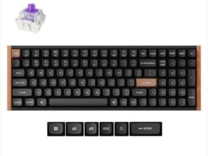 1764749249-124 1764749249-124