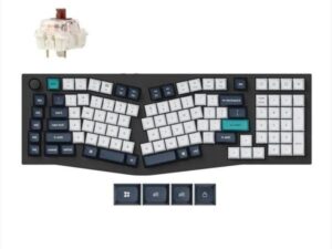 1764749254-126 1764749254-126