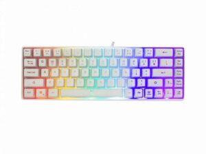 1764749268-131 1764749268-131