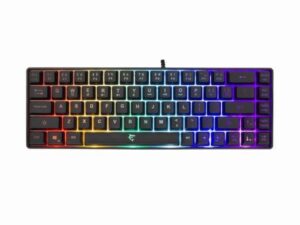 1764749271-132 1764749271-132