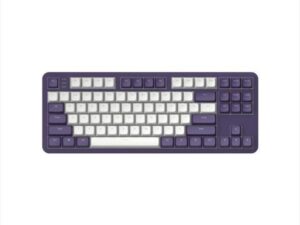 1764749274-133 1764749274-133