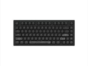 1764749277-134 1764749277-134