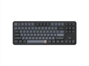 1764749279-135 1764749279-135