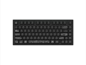 1764749288-138 1764749288-138