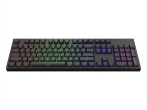 1764749290-139 1764749290-139