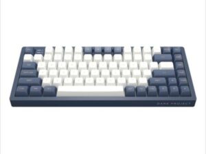 1764749296-141 1764749296-141