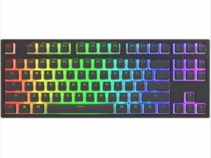 1764749299-142 1764749299-142