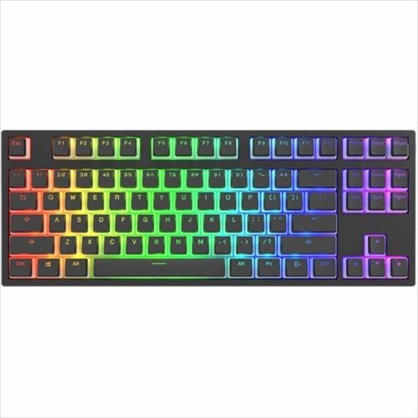 1764749299-142 1764749299-142