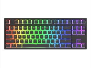 1764749304-144 1764749304-144