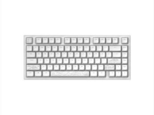 1764749320-149 1764749320-149