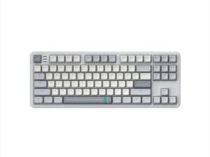 1764749323-150 1764749323-150