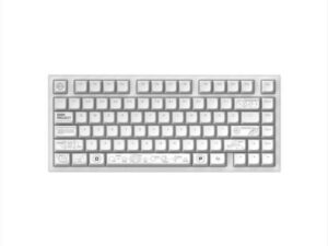 1764749326-151 1764749326-151