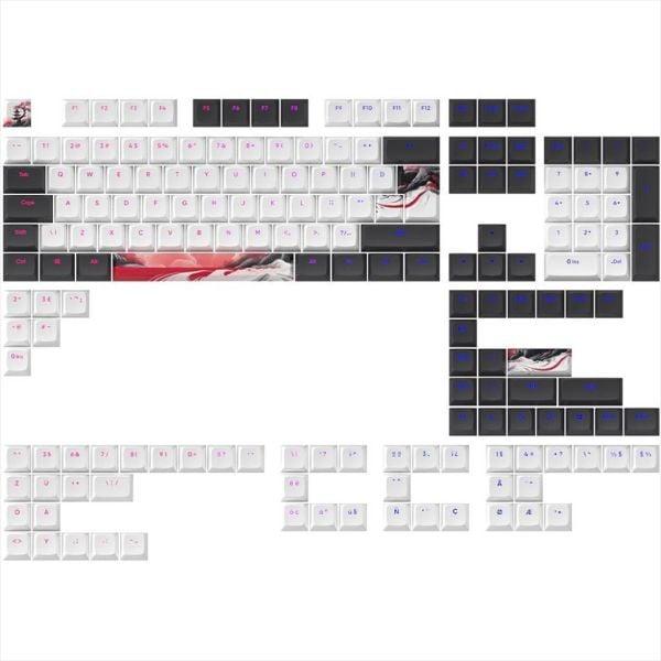 1764749364-165 1764749364-165