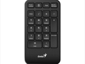 1764749376-169 1764749376-169